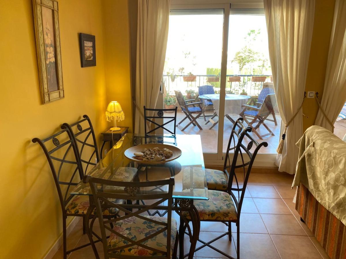 Ferienwohnung Playa Sol Planta Baja Dénia Exterior foto